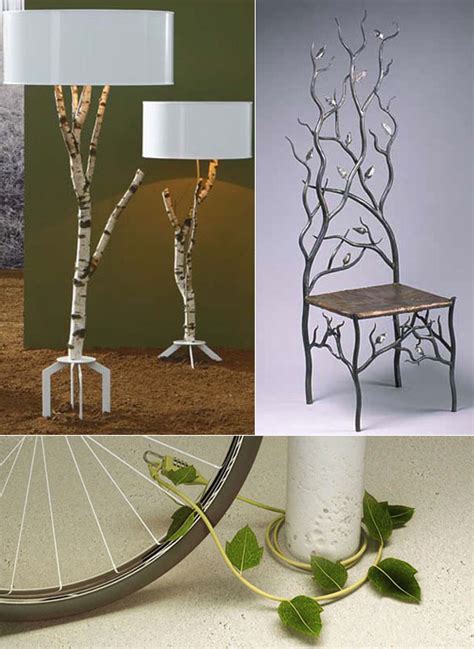 Inspired by Design .